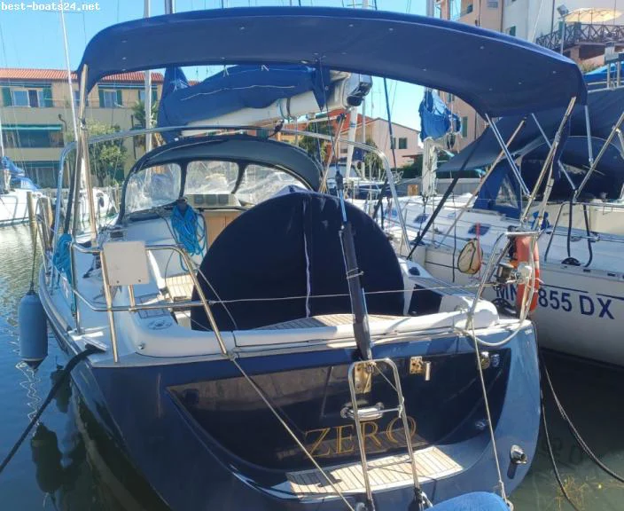 BoatPhoto.alt