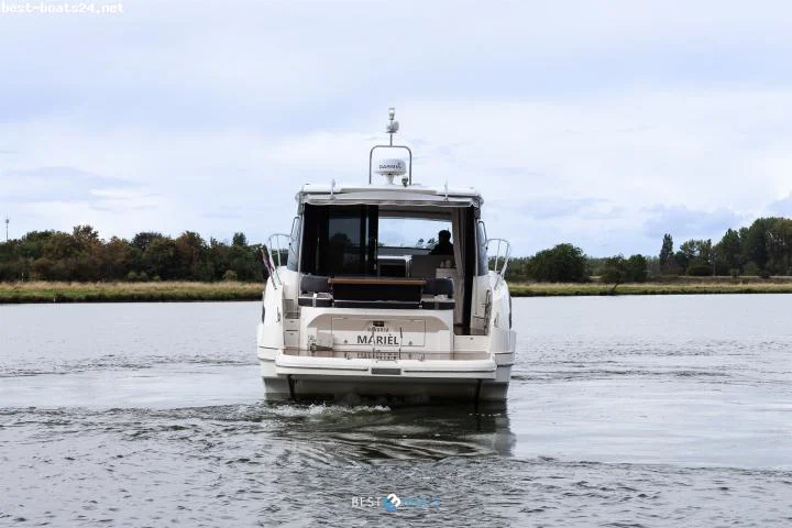 BoatPhoto.alt