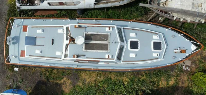 BoatPhoto.alt