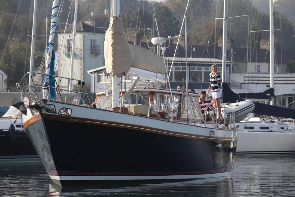 BoatPhoto.alt