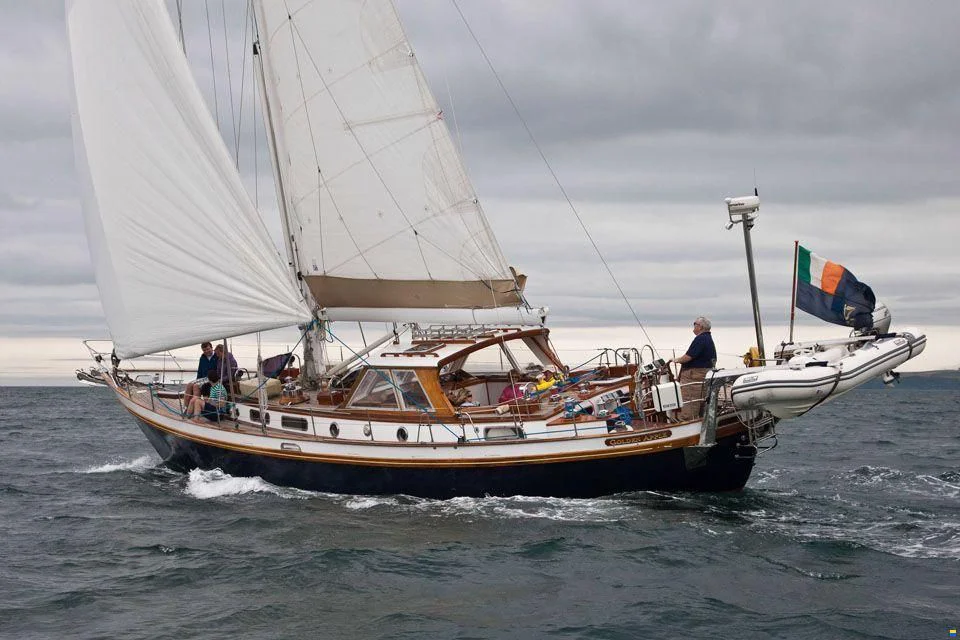 BoatPhoto.alt