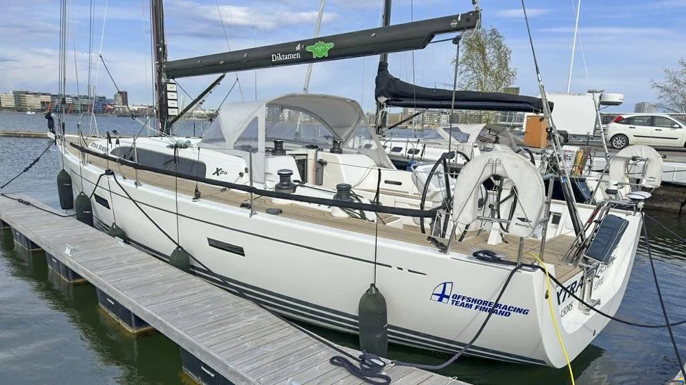 BoatPhoto.coverAlt