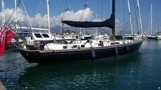 BoatPhoto.alt