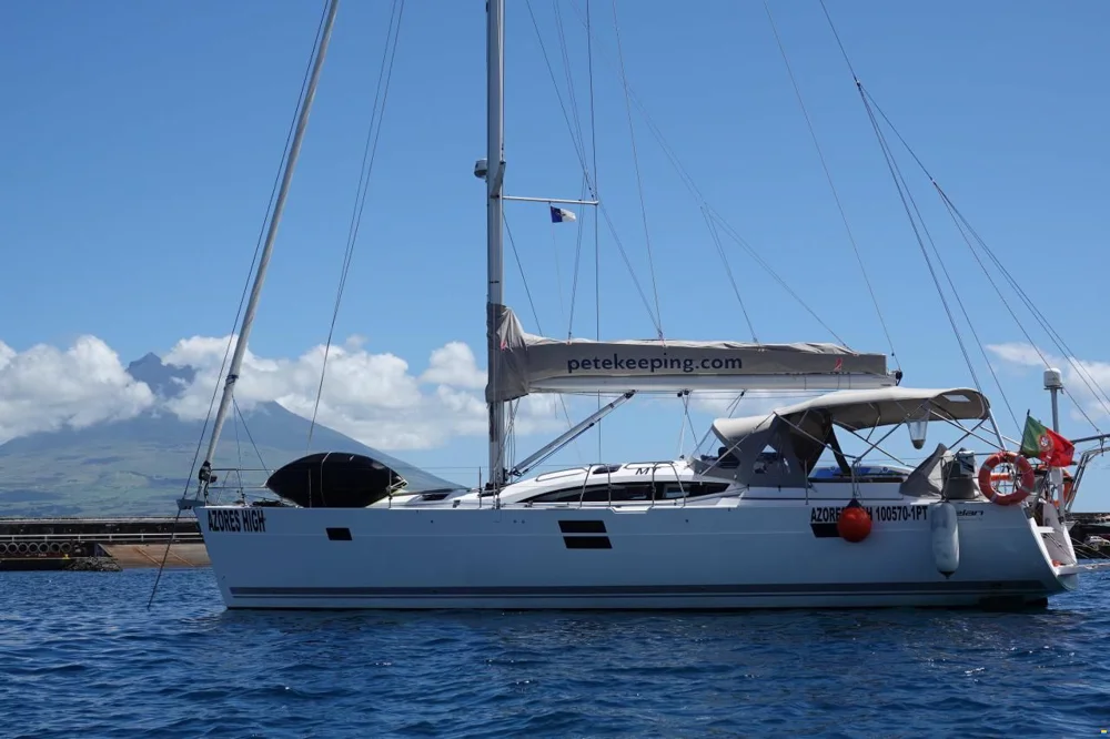 BoatPhoto.coverAlt
