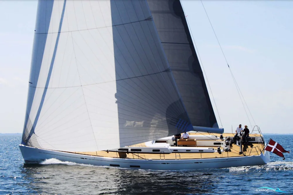 BoatPhoto.coverAlt