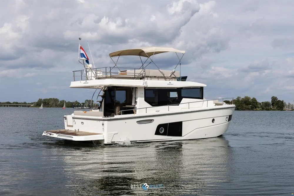 BoatPhoto.alt