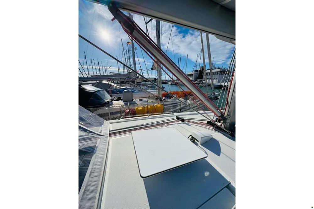 BoatPhoto.alt