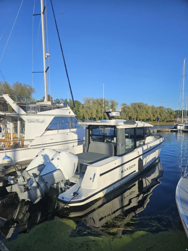 BoatPhoto.coverAlt