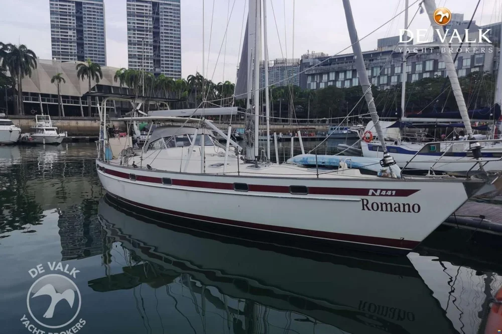 BoatPhoto.alt