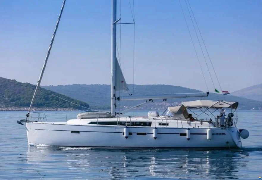 BoatPhoto.coverAlt