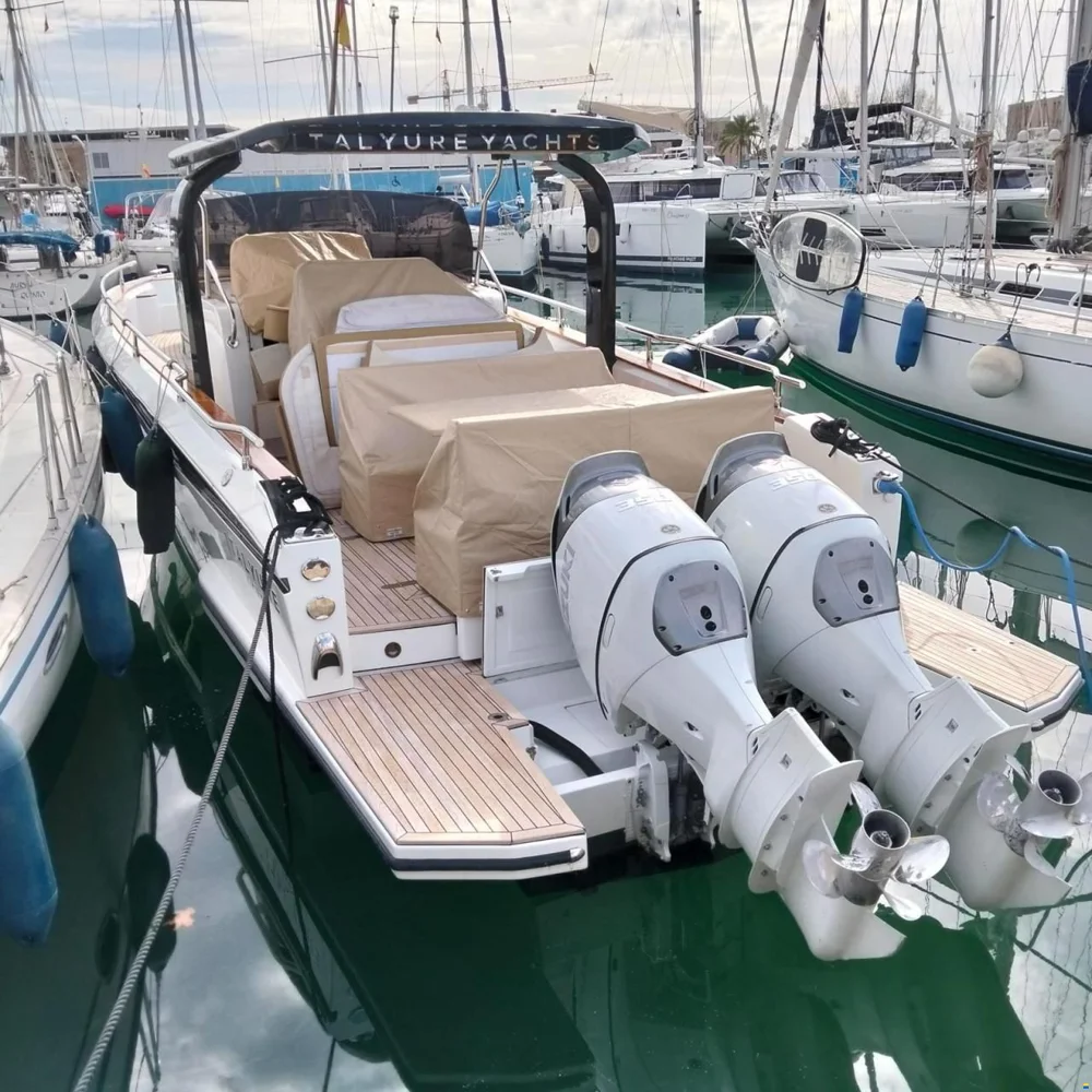 BoatPhoto.alt