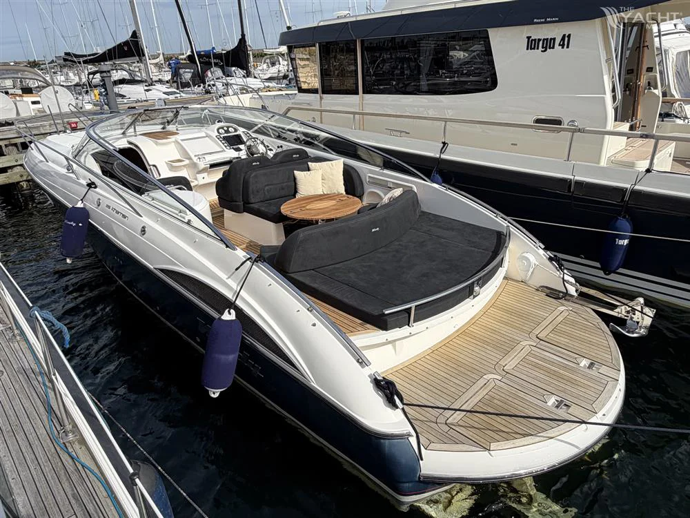 BoatPhoto.alt
