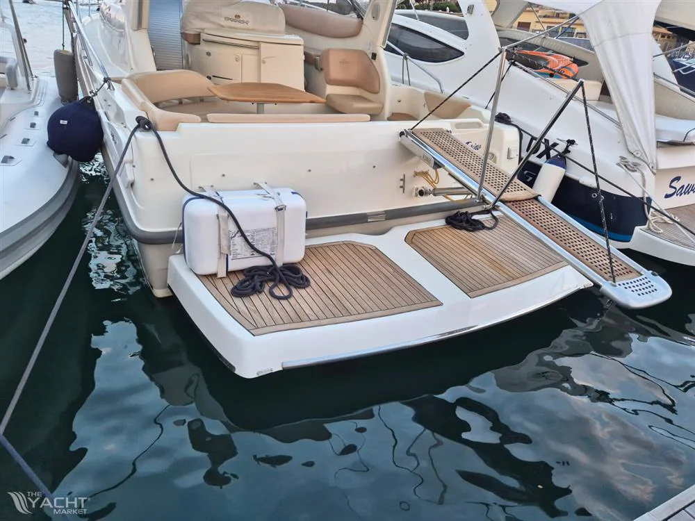 BoatPhoto.alt