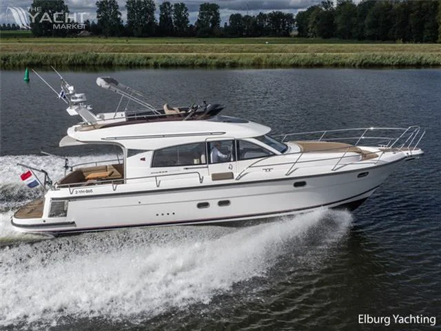 BoatPhoto.alt