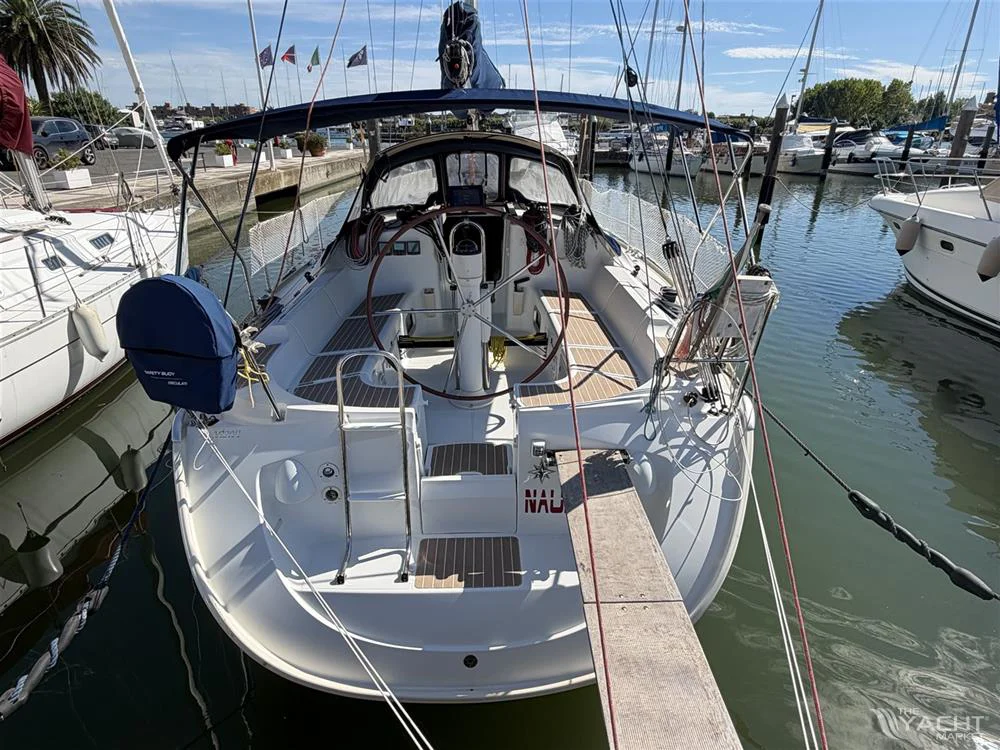 BoatPhoto.alt