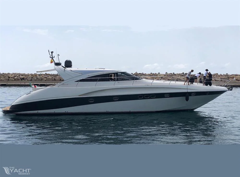 BoatPhoto.coverAlt