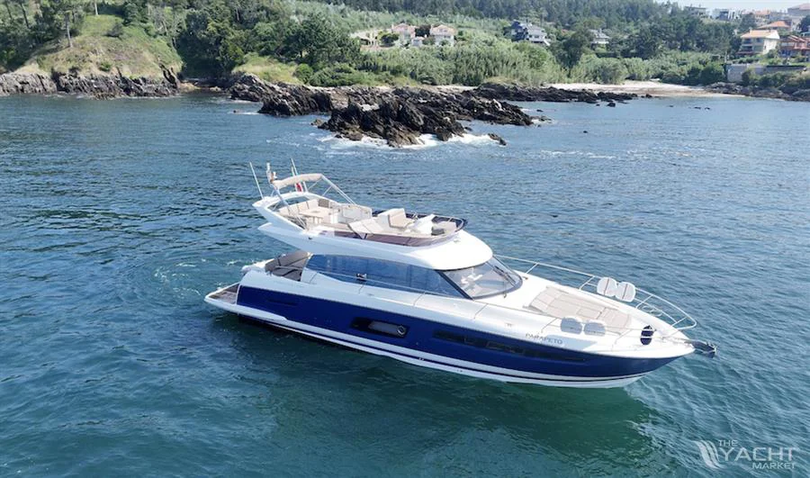 BoatPhoto.coverAlt