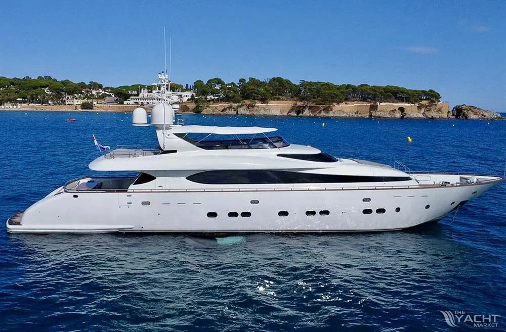 BoatPhoto.coverAlt