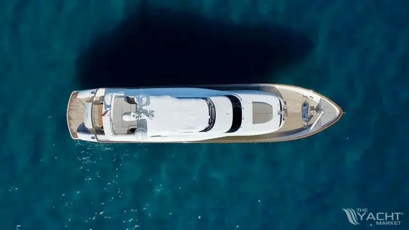 BoatPhoto.alt