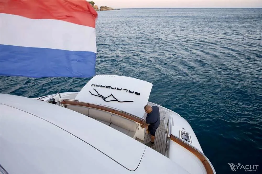 BoatPhoto.alt