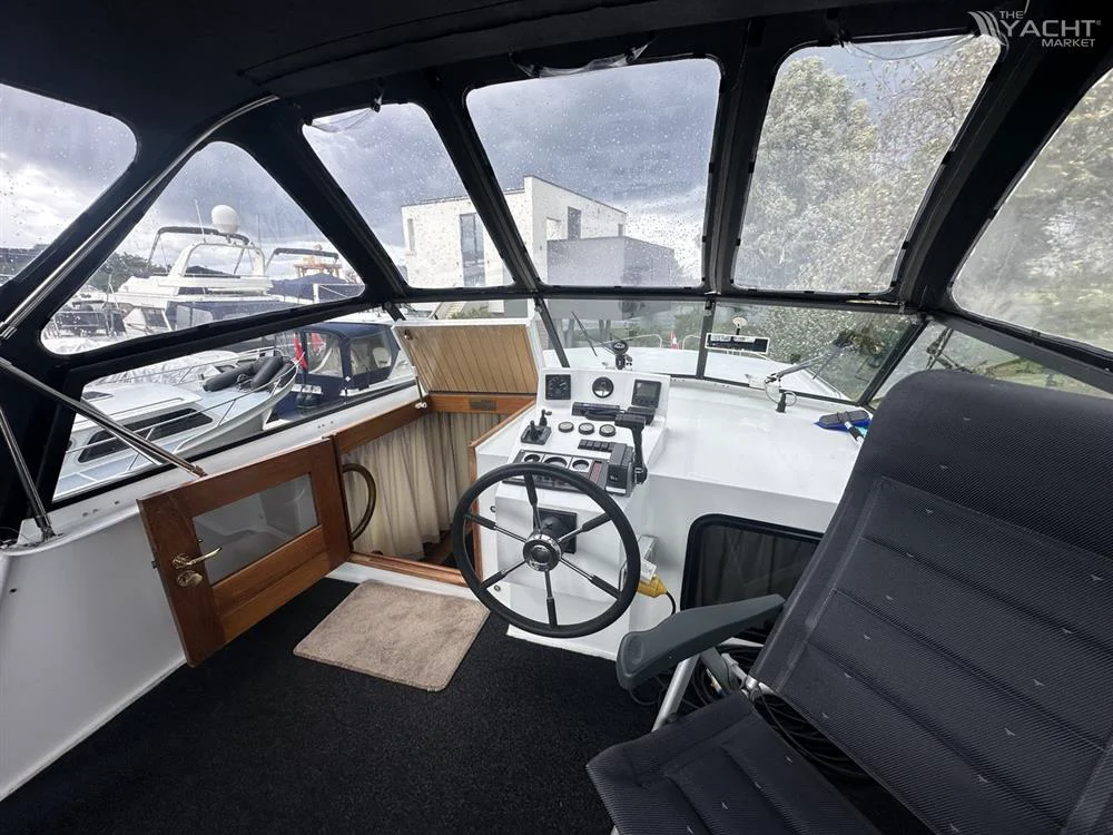 BoatPhoto.alt