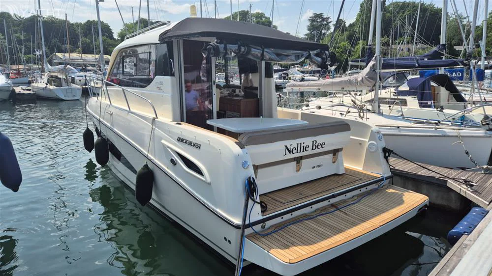 BoatPhoto.alt