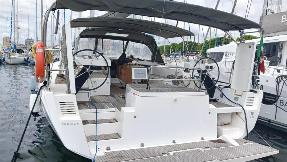BoatPhoto.alt
