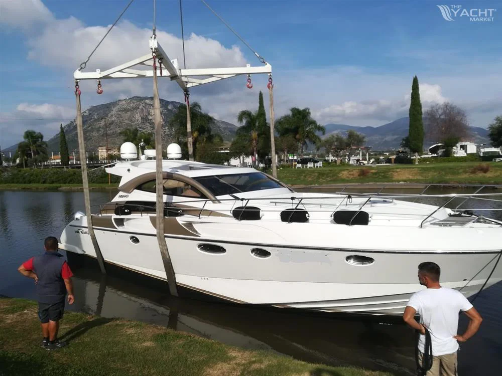 BoatPhoto.alt
