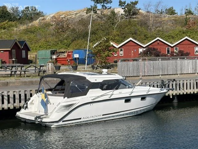 BoatPhoto.alt