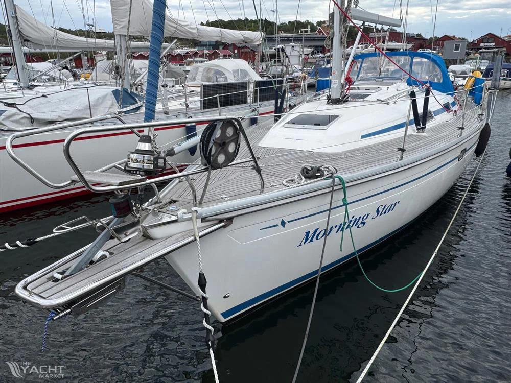 BoatPhoto.alt