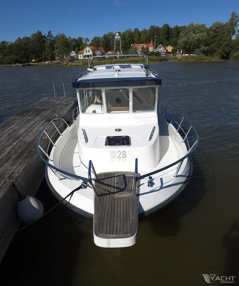 BoatPhoto.alt