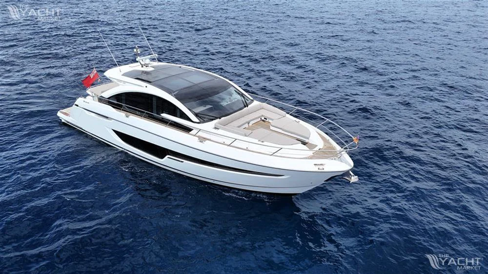 BoatPhoto.alt