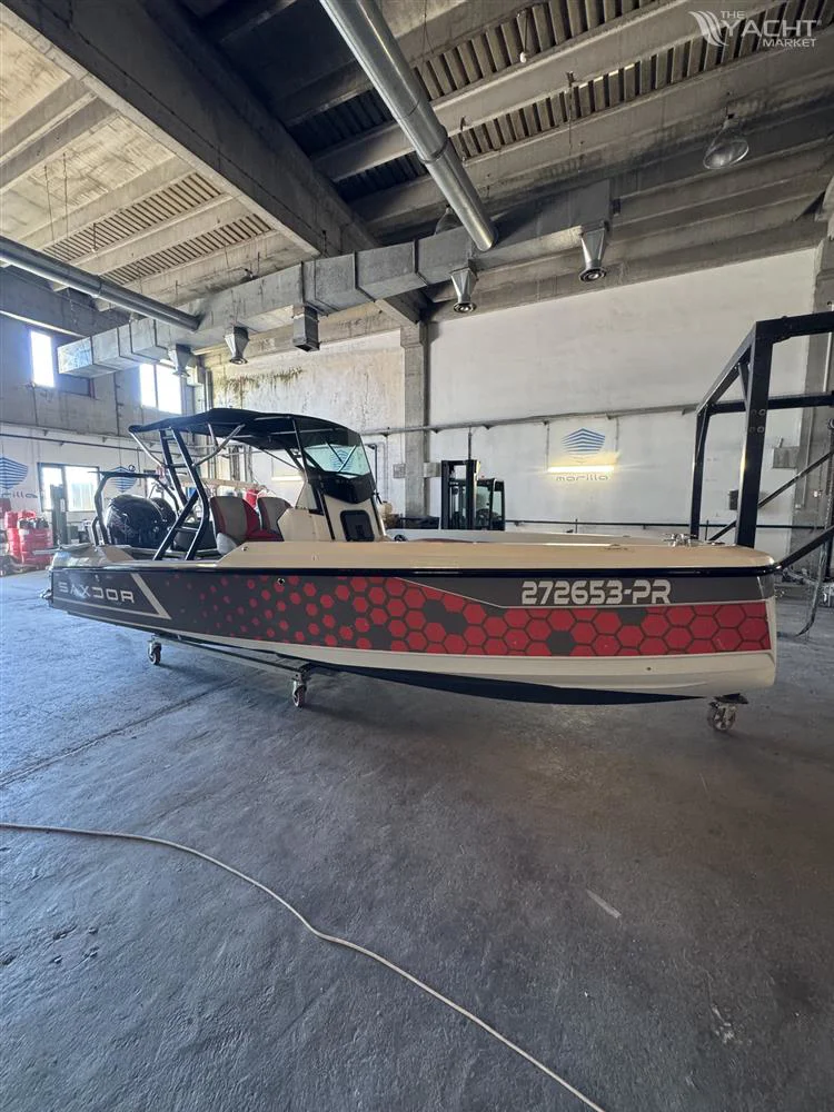 BoatPhoto.coverAlt
