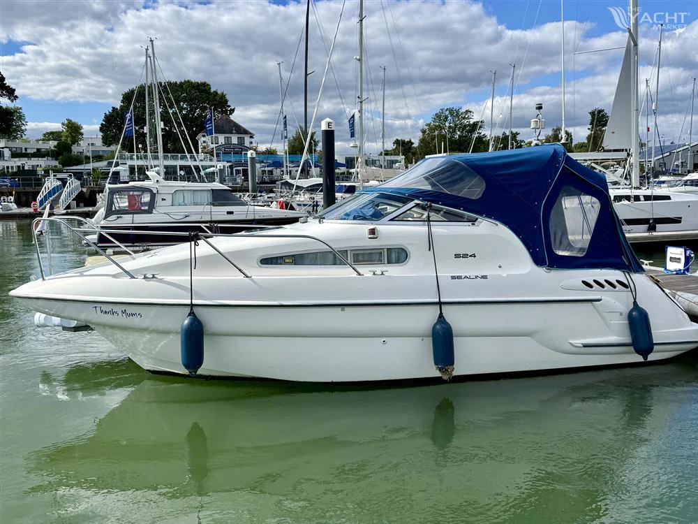 BoatPhoto.coverAlt