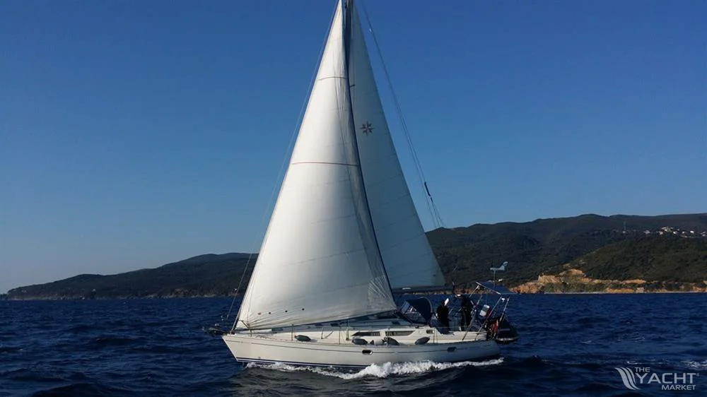 BoatPhoto.coverAlt