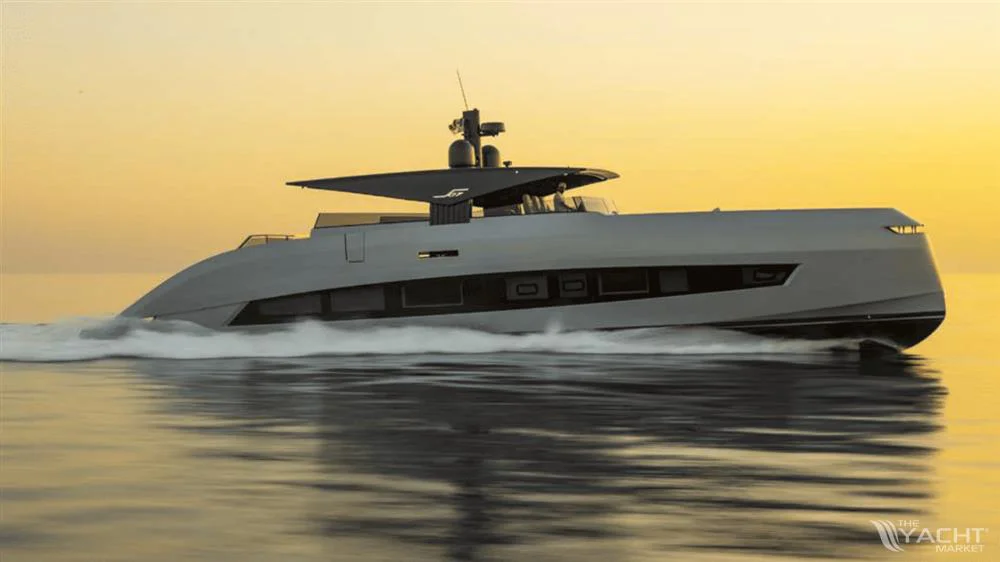 BoatPhoto.alt