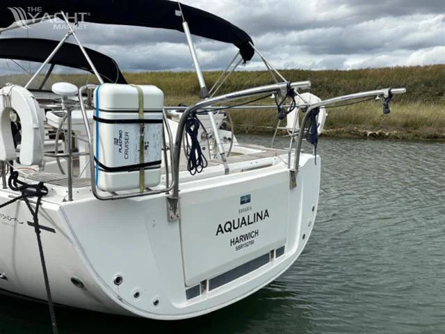 BoatPhoto.alt