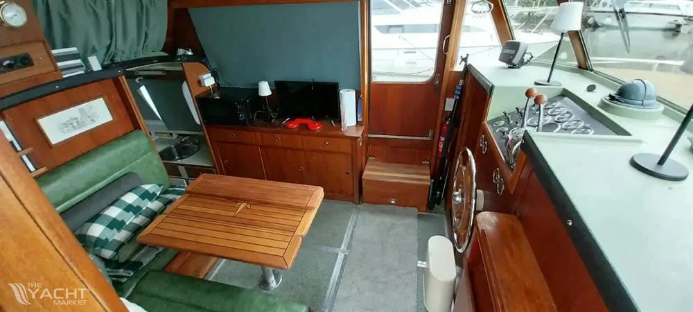 BoatPhoto.alt