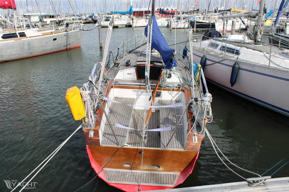 BoatPhoto.alt