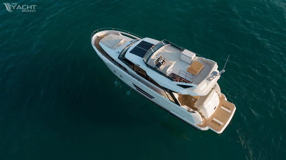 BoatPhoto.alt