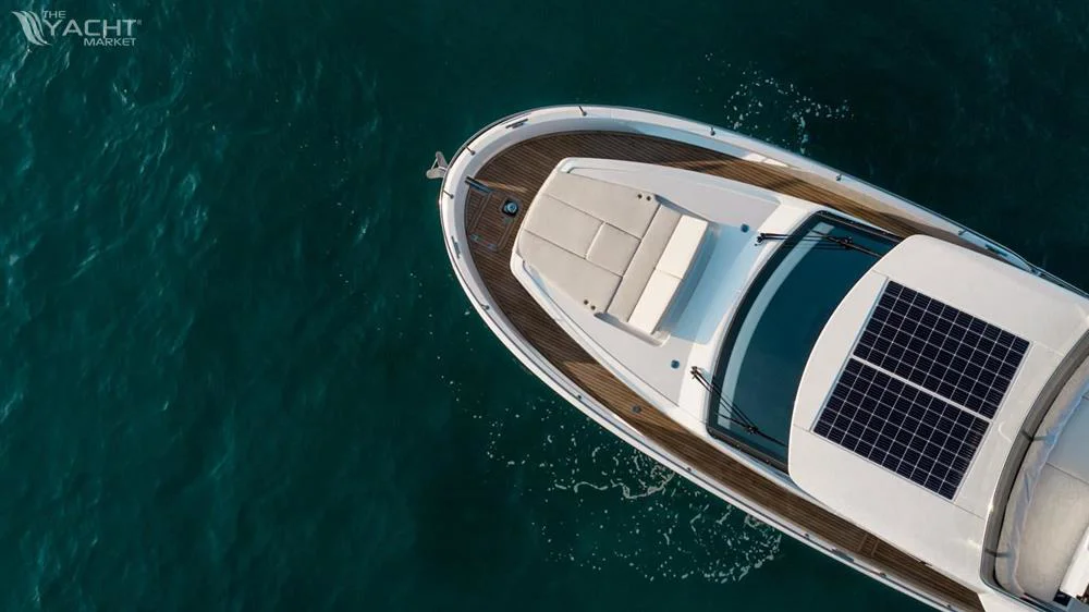 BoatPhoto.alt