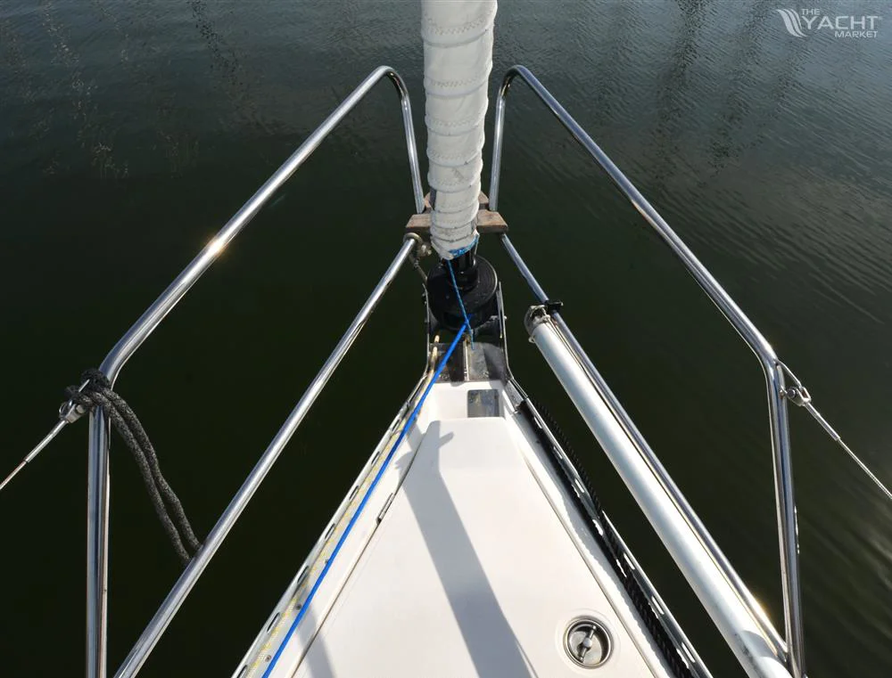 BoatPhoto.alt