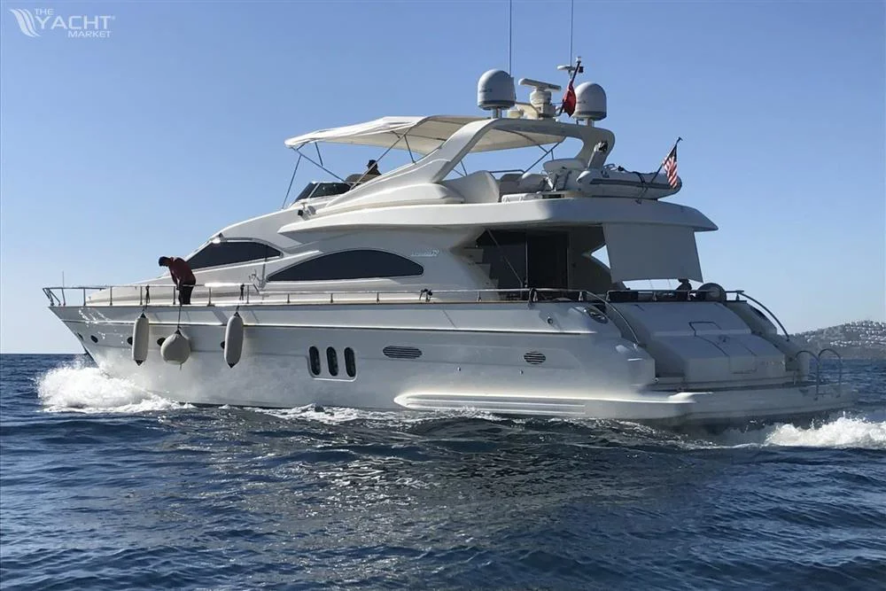 BoatPhoto.alt