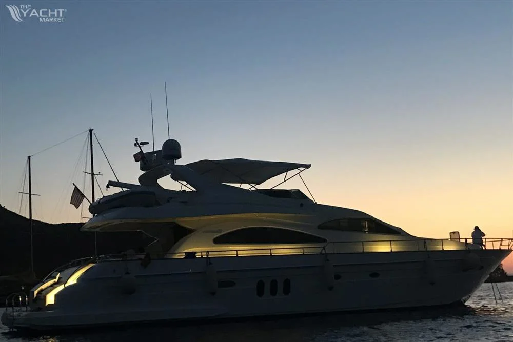 BoatPhoto.alt