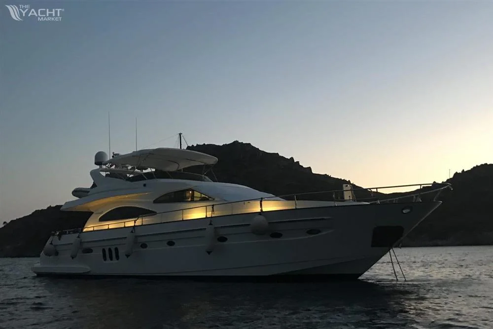 BoatPhoto.alt
