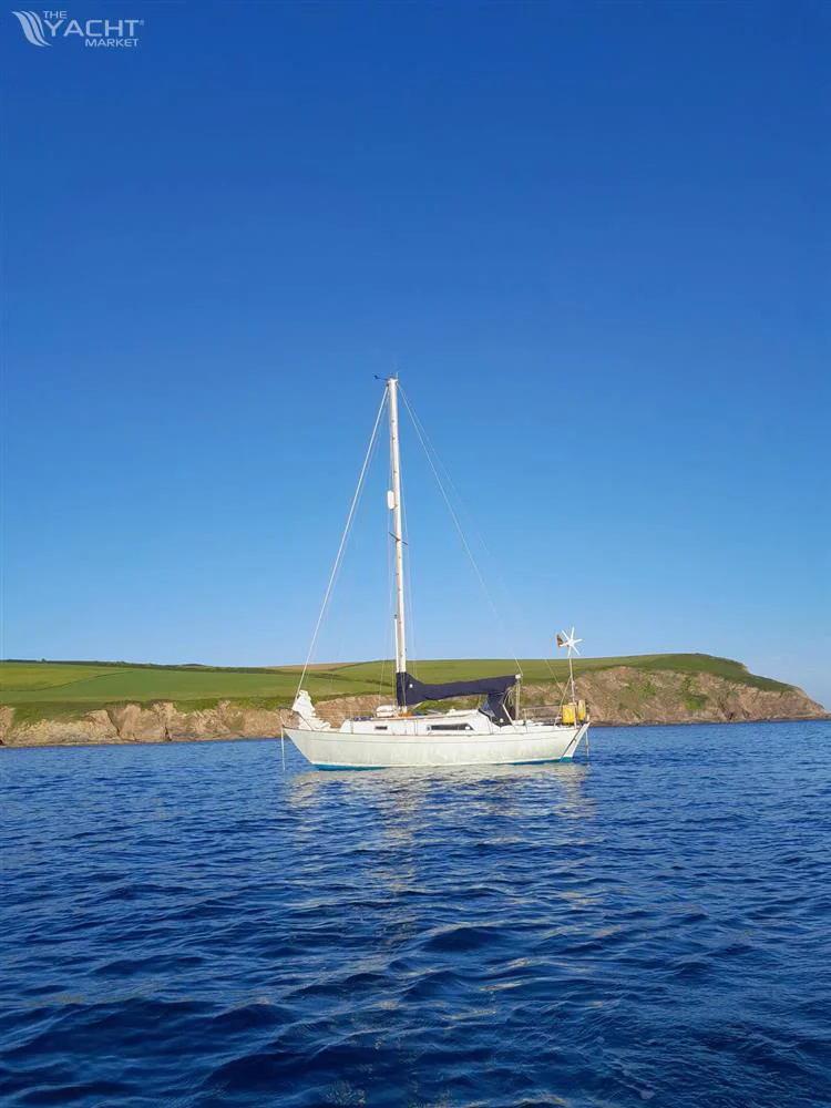 BoatPhoto.alt