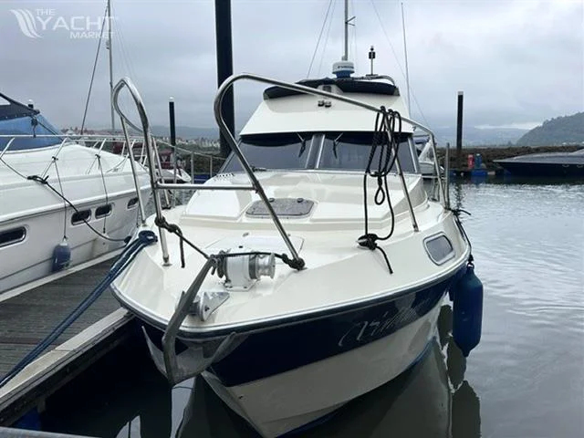 BoatPhoto.alt