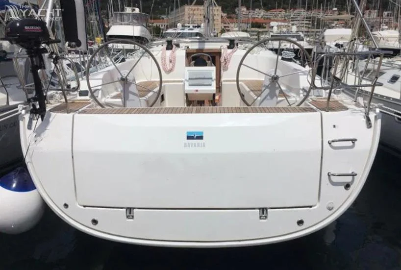 BoatPhoto.alt