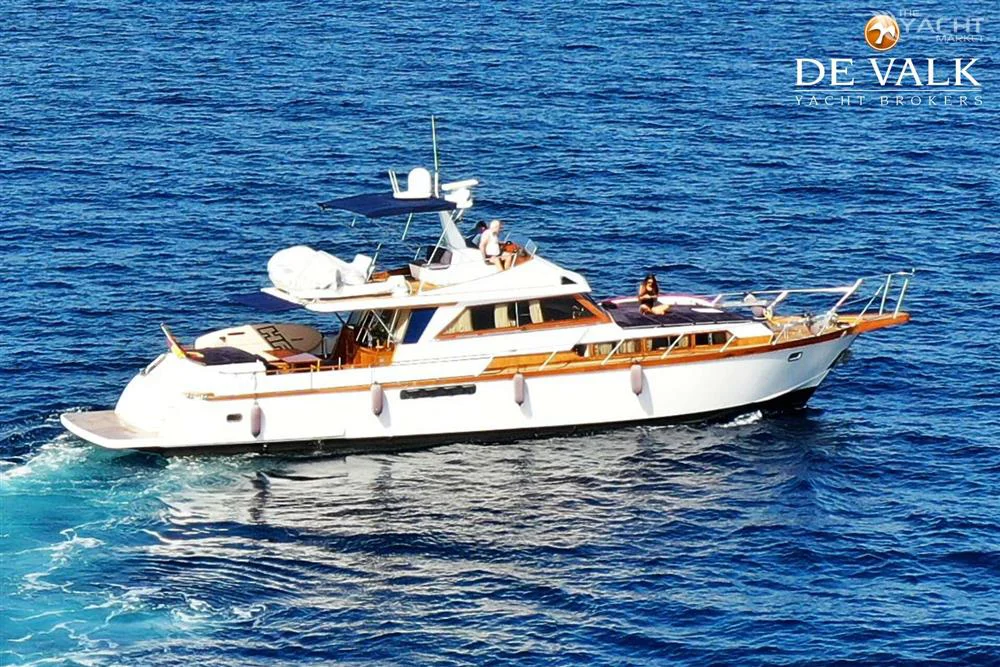 BoatPhoto.alt