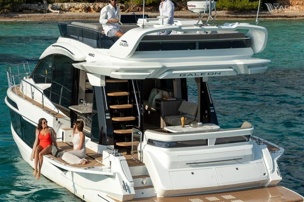 BoatPhoto.alt